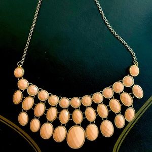 Statement Necklace
